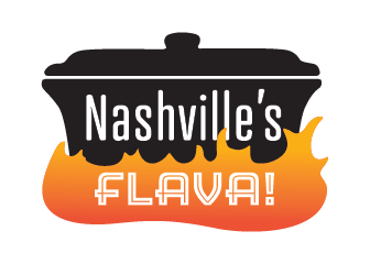 Nashville Flava!